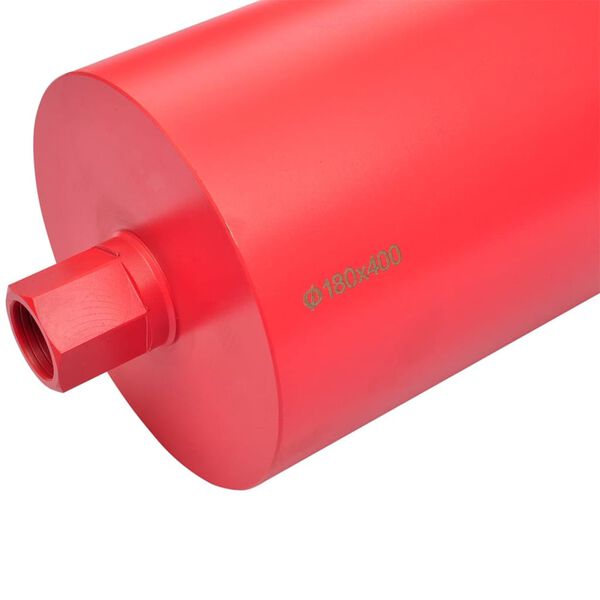 Viser produktbillede 2 af 3
