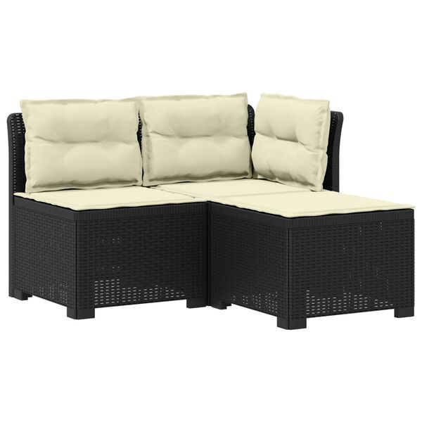 Viser produktbillede 1 af 13