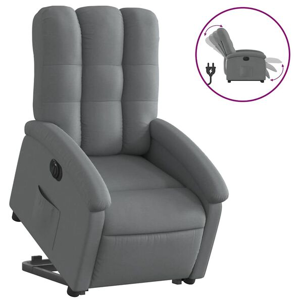 Viser produktbillede 1 af 16