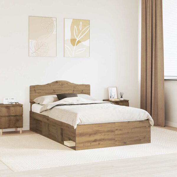Viser produktbillede 2 af 13