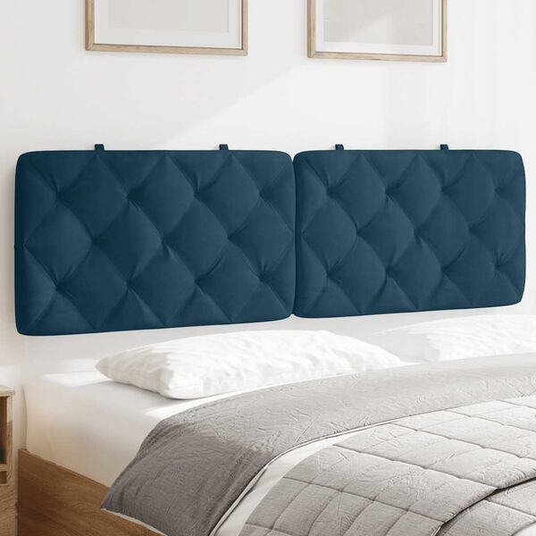 Viser produktbillede 2 af 9