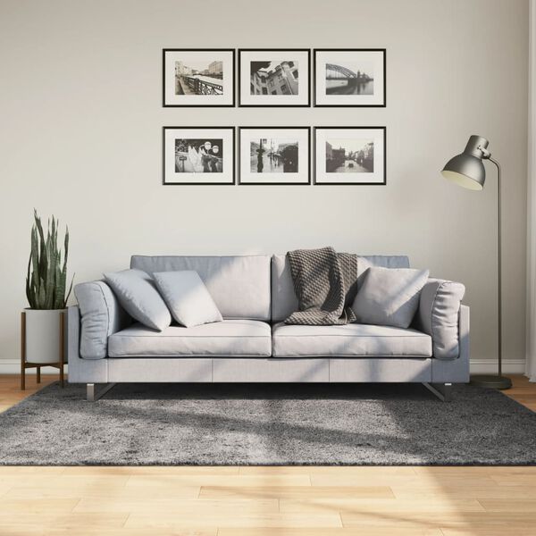 Viser produktbillede 2 af 10