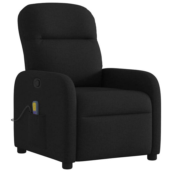 Viser produktbillede 1 af 13