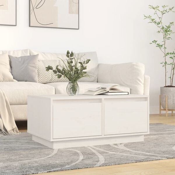 Viser produktbillede 2 af 10