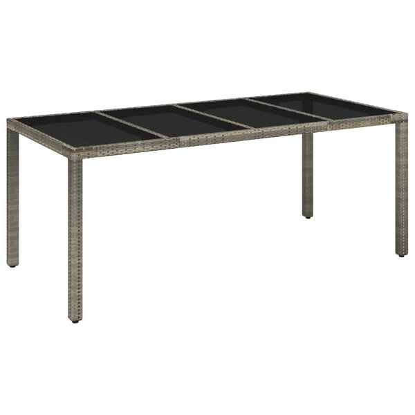 Viser produktbillede 3 af 13