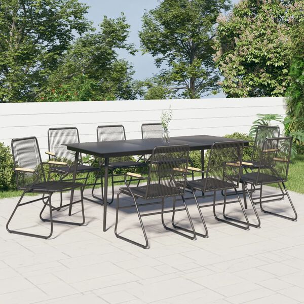 Viser produktbillede 2 af 12