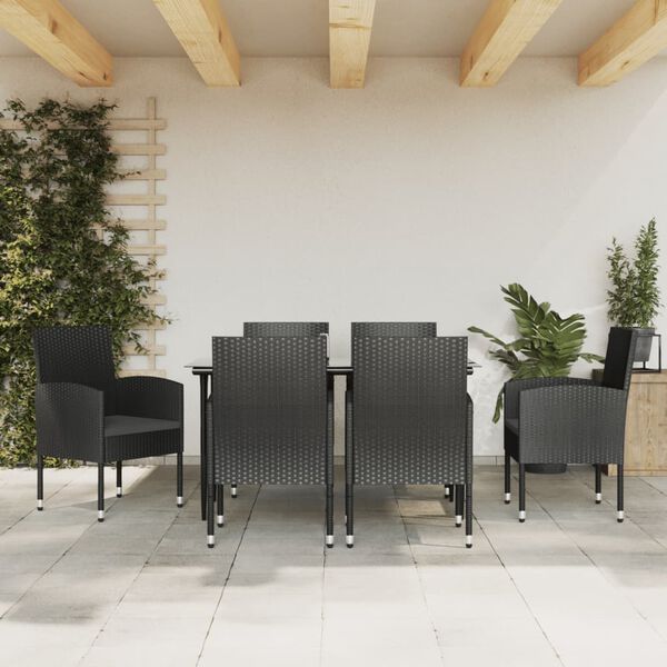Viser produktbillede 2 af 12