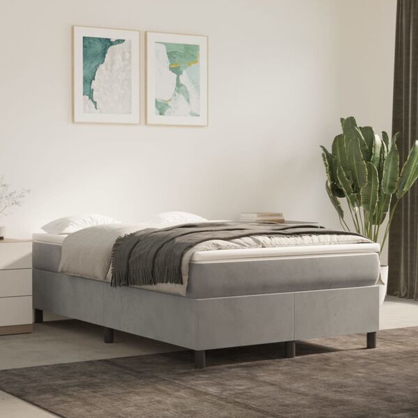 Viser produktbillede 2 af 10