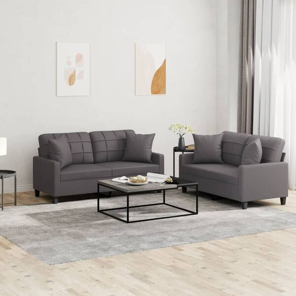 Viser produktbillede 2 af 9