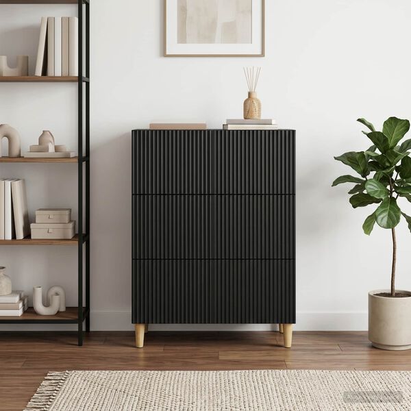 Viser produktbillede 2 af 12