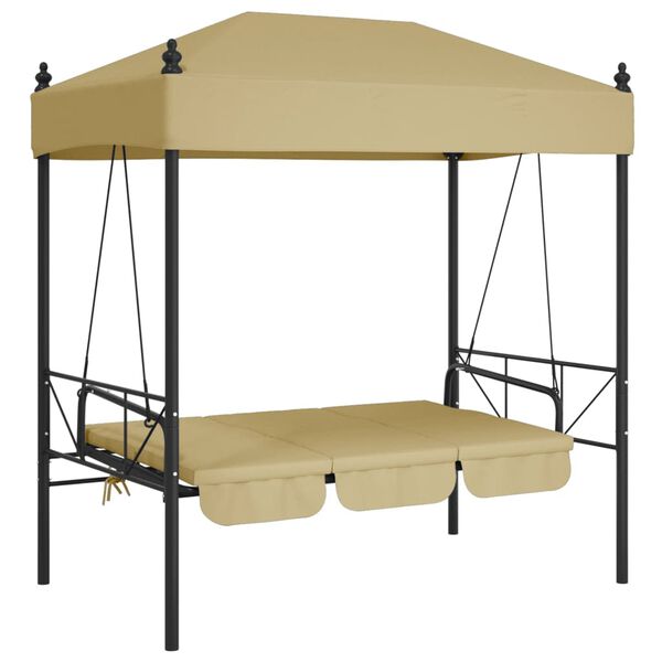 Viser produktbillede 4 af 11