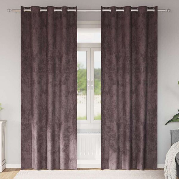 Viser produktbillede 2 af 8