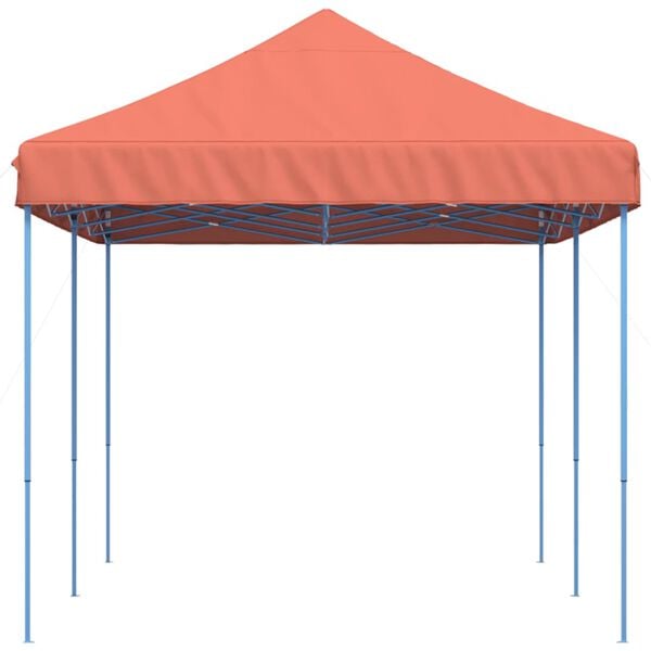 Viser produktbillede 4 af 9
