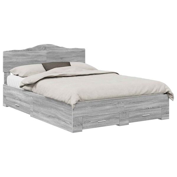 Viser produktbillede 1 af 14
