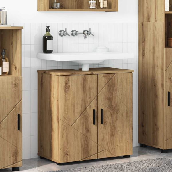 Viser produktbillede 2 af 16
