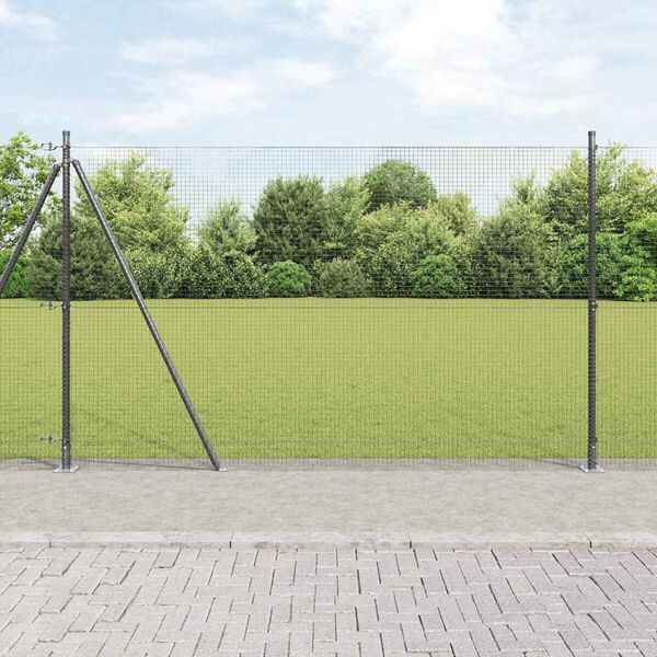 Viser produktbillede 2 af 17