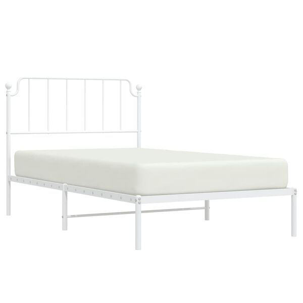 Viser produktbillede 3 af 9