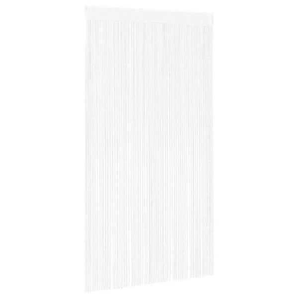 Viser produktbillede 3 af 10