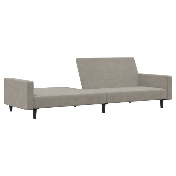 Viser produktbillede 4 af 11