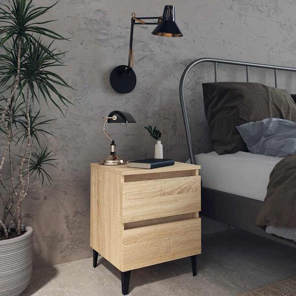Viser produktbillede 2 af 9