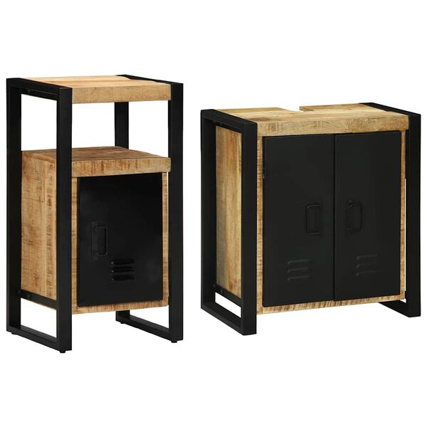 Viser produktbillede 2 af 14