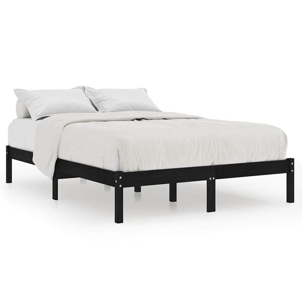 Viser produktbillede 1 af 8