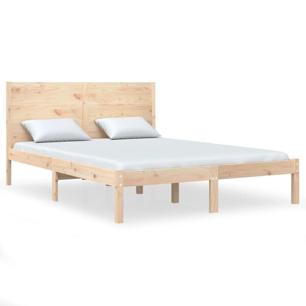 Viser produktbillede 1 af 6