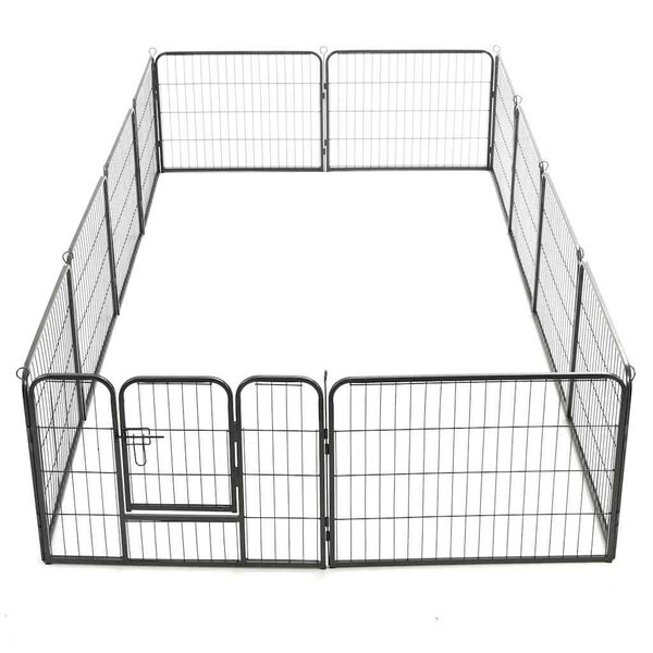 Viser produktbillede 4 af 10