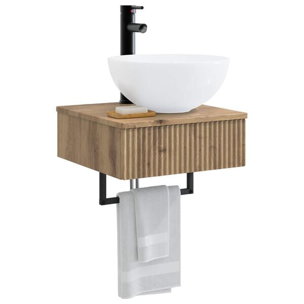 Viser produktbillede 2 af 9