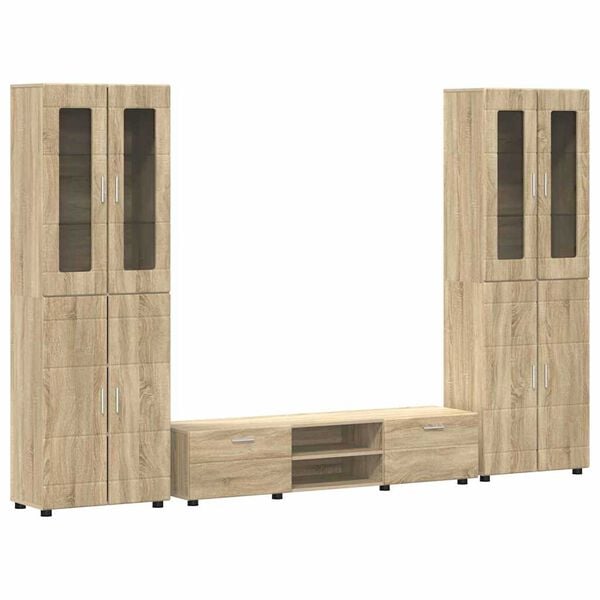 Viser produktbillede 1 af 17