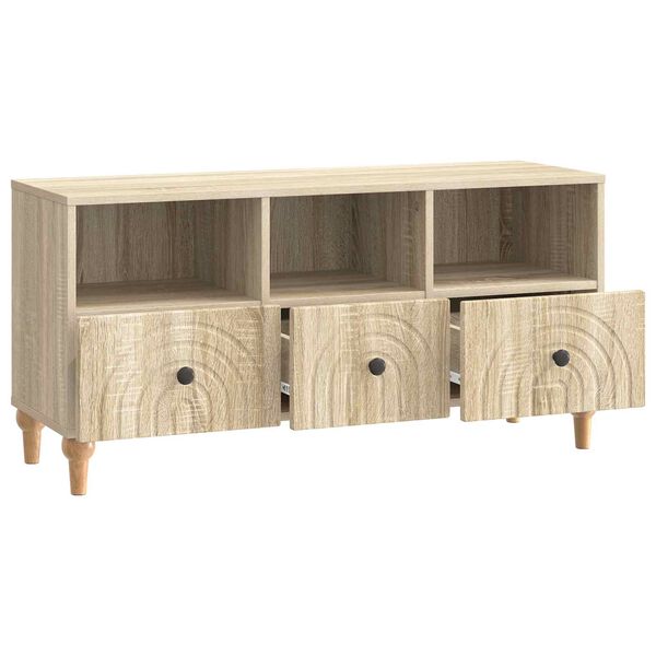Viser produktbillede 4 af 11