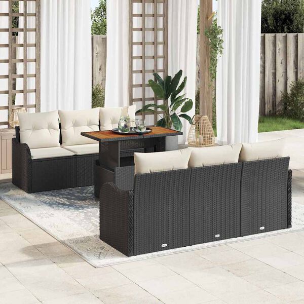 Viser produktbillede 2 af 17