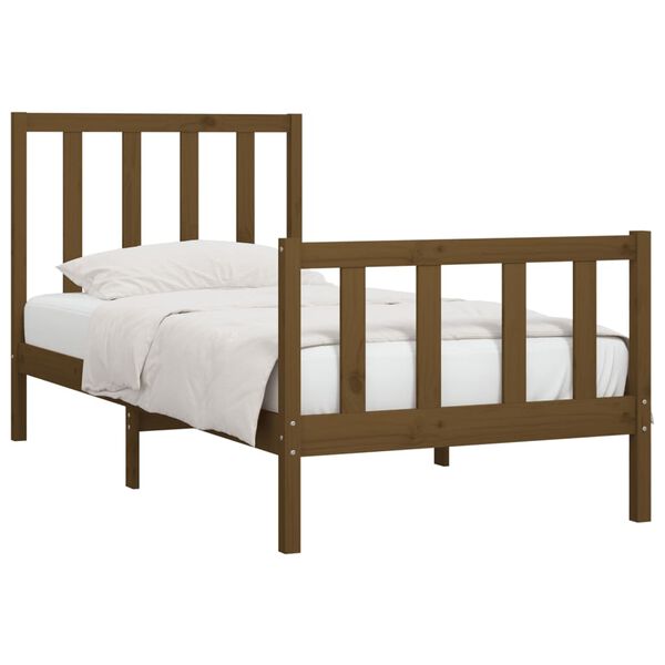 Viser produktbillede 3 af 8