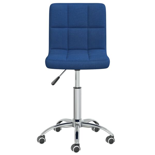 Viser produktbillede 3 af 9