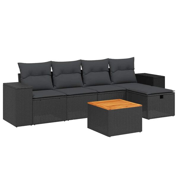 Viser produktbillede 1 af 17