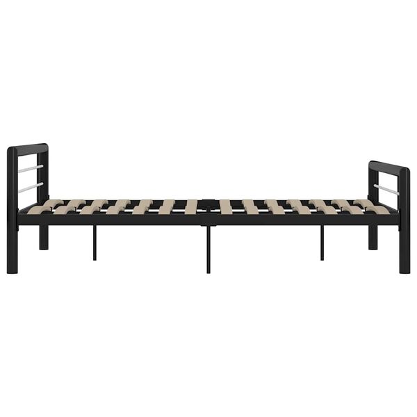 Viser produktbillede 4 af 6