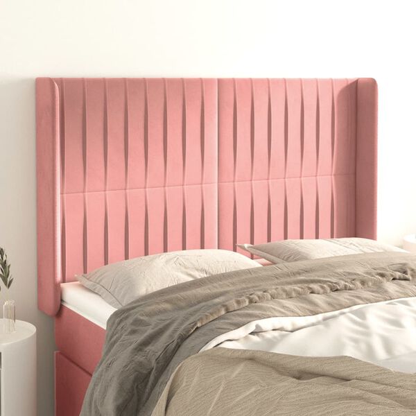 Viser produktbillede 2 af 9