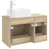 Produktminiaturebillede 5 af 10