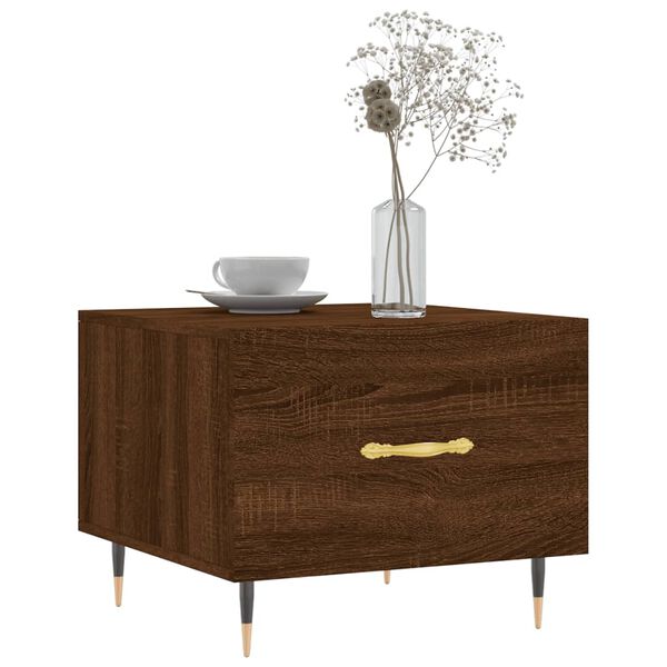 Viser produktbillede 3 af 12