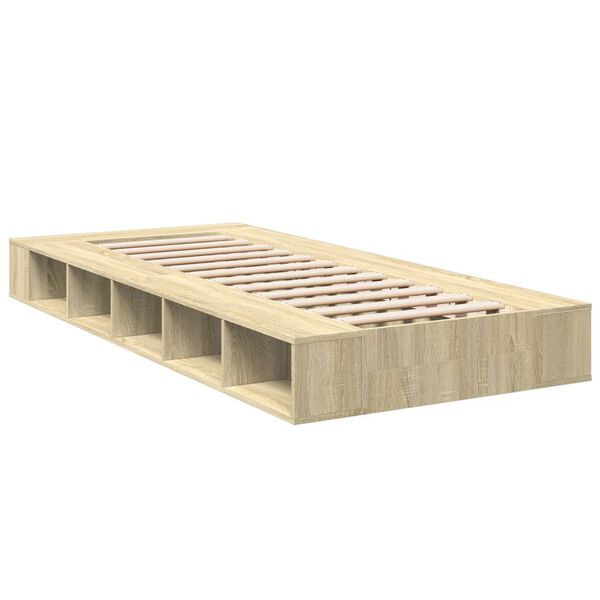 Viser produktbillede 3 af 10