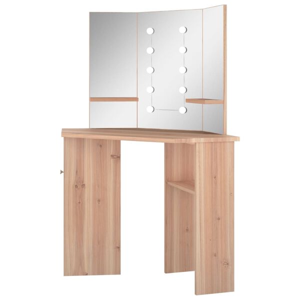Viser produktbillede 4 af 12