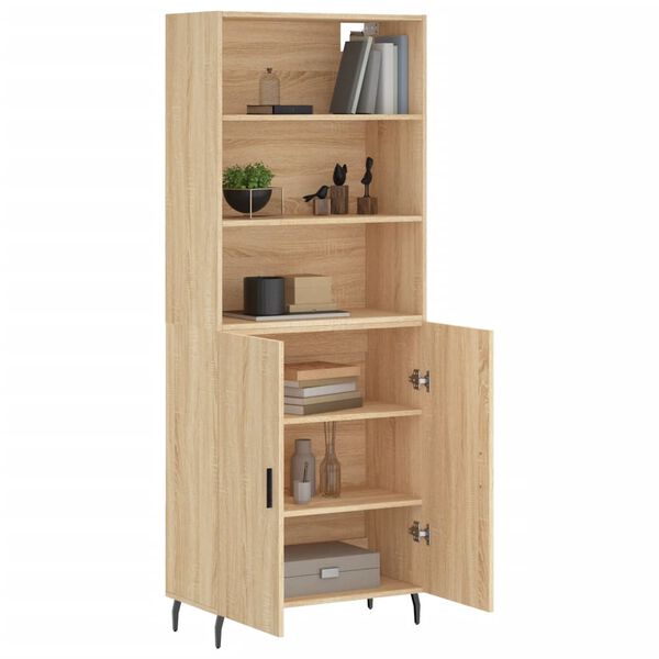 Viser produktbillede 3 af 14
