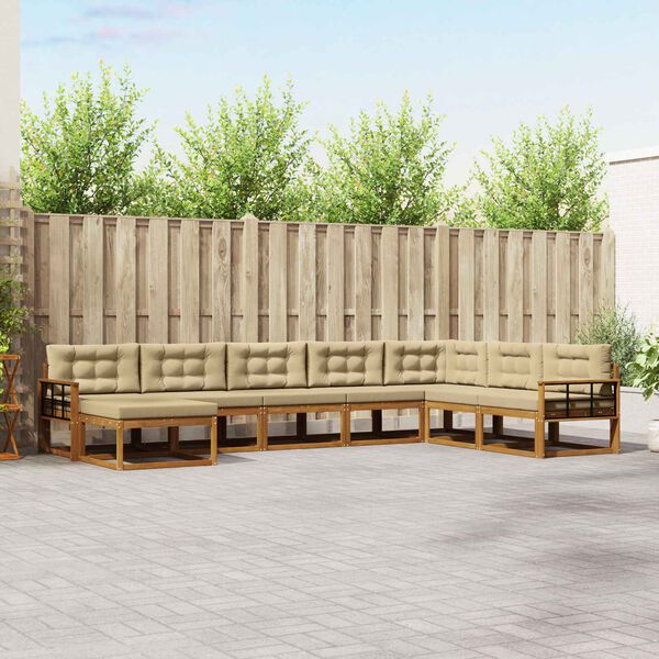 Viser produktbillede 2 af 10