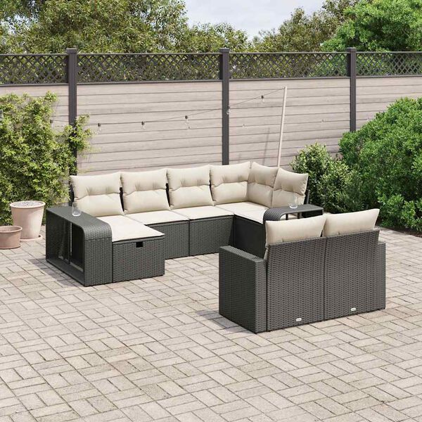 Viser produktbillede 2 af 17