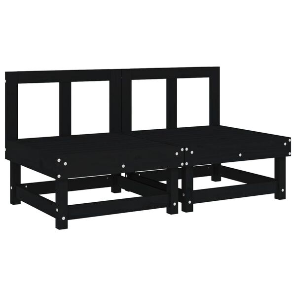 Viser produktbillede 2 af 8