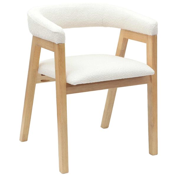 Viser produktbillede 4 af 11
