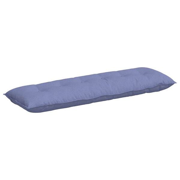 Viser produktbillede 1 af 10