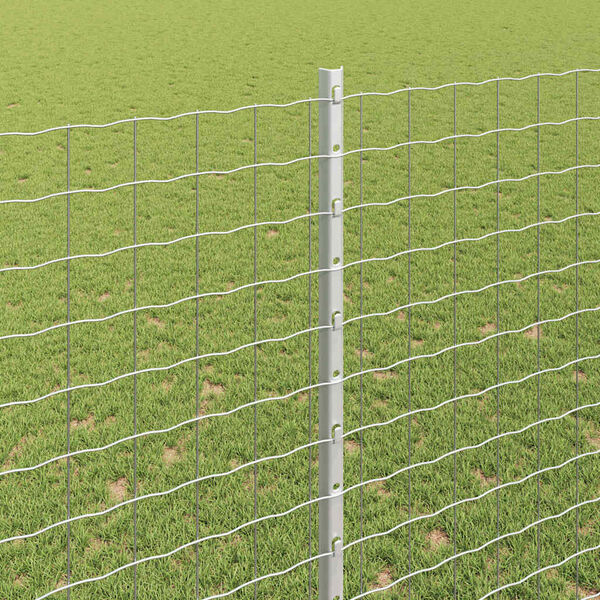 Viser produktbillede 4 af 8