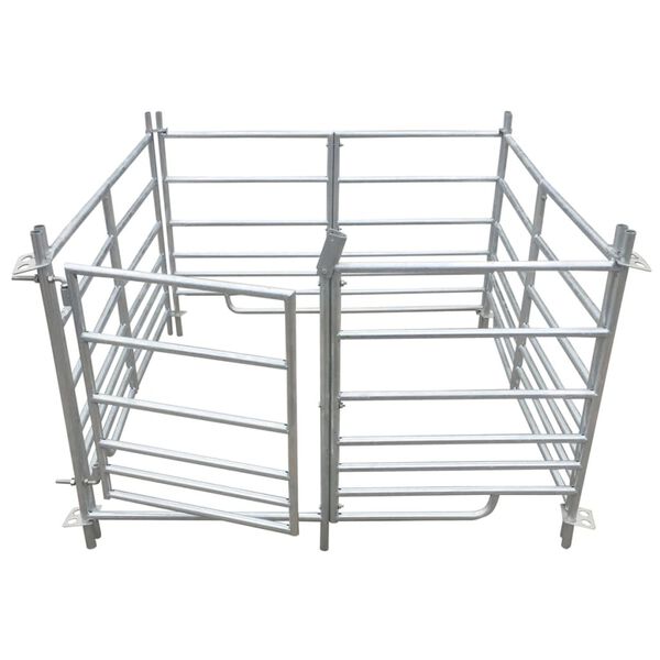 Viser produktbillede 2 af 4