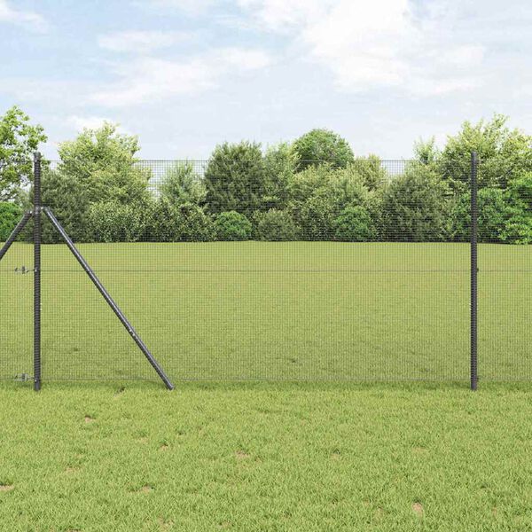 Viser produktbillede 2 af 15